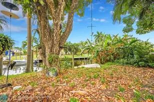 2655 Flamingo Ln, Fort Lauderdale, FL 33312 - Photo 41