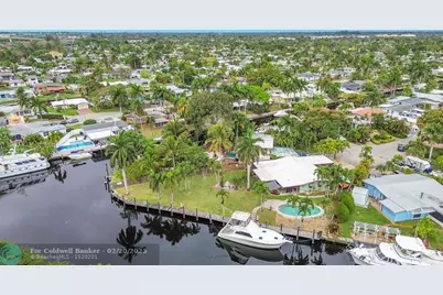 2655  Flamingo Ln, Fort Lauderdale, FL 33312 - Photo 47