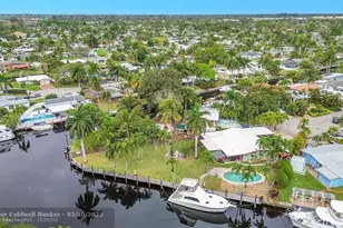 2655 Flamingo Ln, Fort Lauderdale, FL 33312 - Photo 47