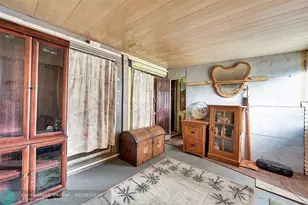 2655 Flamingo Ln, Fort Lauderdale, FL 33312 - Photo 23