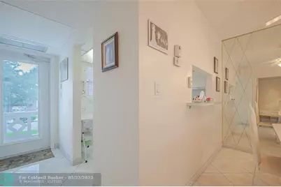 3431 NW 50th Ave, Unit #213, Lauderdale Lakes, FL 33319 - Photo 11