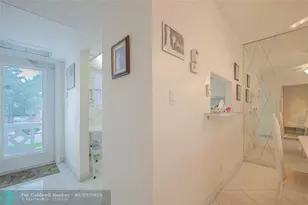 3431 NW 50th Ave, Lauderdale Lakes, FL 33319 - Photo 11