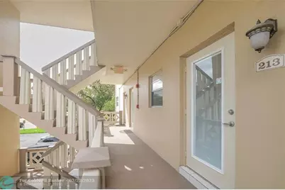3431 NW 50th Ave, Unit #213, Lauderdale Lakes, FL 33319 - Photo 31