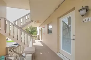 3431 NW 50th Ave, Lauderdale Lakes, FL 33319 - Photo 31