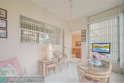 3431 NW 50th Ave, Unit #213, Lauderdale Lakes, FL 33319 - Photo 3