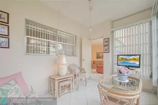 3431 NW 50th Ave, Lauderdale Lakes, FL 33319 - Photo 3