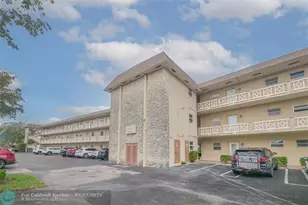 3431 NW 50th Ave, Lauderdale Lakes, FL 33319 - Photo 35