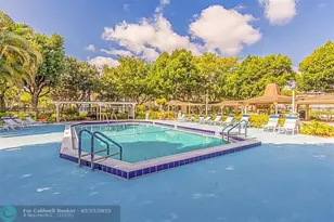 3431 NW 50th Ave, Lauderdale Lakes, FL 33319 - Photo 29