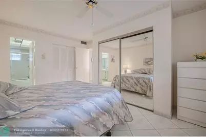 3431 NW 50th Ave, Unit #213, Lauderdale Lakes, FL 33319 - Photo 23