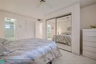 3431 NW 50th Ave, Lauderdale Lakes, FL 33319 - Photo 23