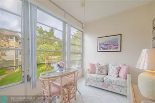 3431 NW 50th Ave, Lauderdale Lakes, FL 33319 - Photo 1