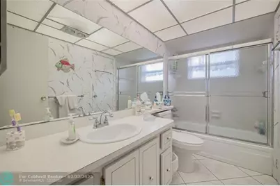3431 NW 50th Ave, Unit #213, Lauderdale Lakes, FL 33319 - Photo 19