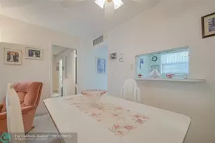 3431 NW 50th Ave, Lauderdale Lakes, FL 33319 - Photo 7