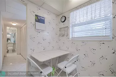 3431 NW 50th Ave, Unit #213, Lauderdale Lakes, FL 33319 - Photo 15