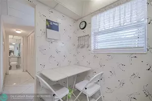 3431 NW 50th Ave, Lauderdale Lakes, FL 33319 - Photo 15