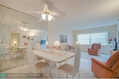 3431 NW 50th Ave, Unit #213, Lauderdale Lakes, FL 33319 - Photo 9