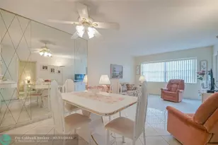 3431 NW 50th Ave, Lauderdale Lakes, FL 33319 - Photo 9