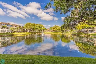 3431 NW 50th Ave, Lauderdale Lakes, FL 33319 - Photo 25