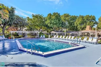 3431 NW 50th Ave, Unit #213, Lauderdale Lakes, FL 33319 - Photo 27