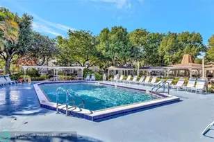 3431 NW 50th Ave, Lauderdale Lakes, FL 33319 - Photo 27