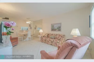 3431 NW 50th Ave, Unit #213, Lauderdale Lakes, FL 33319 - Photo 5