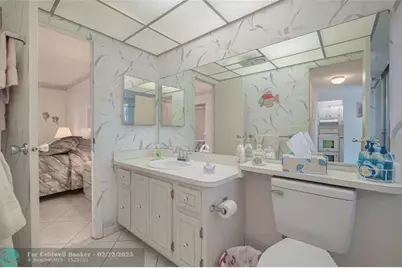 3431 NW 50th Ave, Unit #213, Lauderdale Lakes, FL 33319 - Photo 17