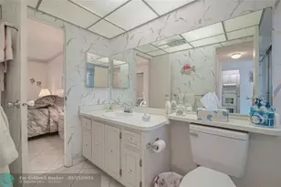 3431 NW 50th Ave, Lauderdale Lakes, FL 33319 - Photo 17