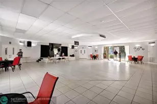 3431 NW 50th Ave, Lauderdale Lakes, FL 33319 - Photo 39