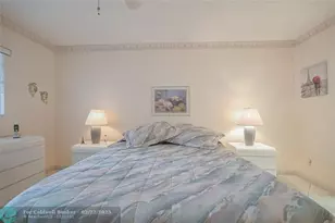 3431 NW 50th Ave, Lauderdale Lakes, FL 33319 - Photo 21