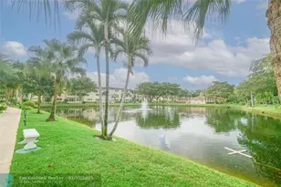 3431 NW 50th Ave, Lauderdale Lakes, FL 33319 - Photo 33