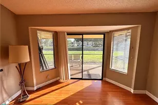 10260 NW 31st Ct, Sunrise, FL 33351 - Photo 3