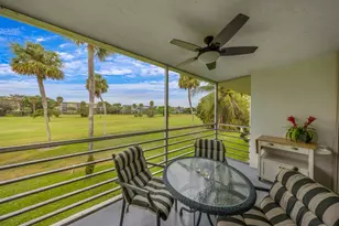 905 Cypress Terrace, Pompano Beach, FL 33069 - Photo 23