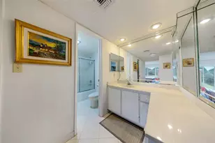 905 Cypress Terrace, Pompano Beach, FL 33069 - Photo 9