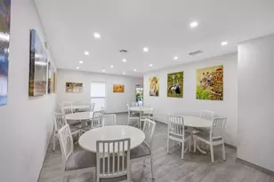 905 Cypress Terrace, Pompano Beach, FL 33069 - Photo 29