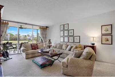 905  Cypress Ter, Unit #202, Pompano Beach, FL 33069 - Photo 3