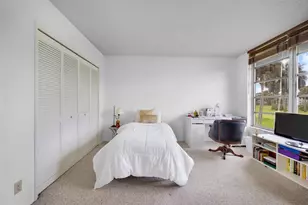 905 Cypress Terrace, Pompano Beach, FL 33069 - Photo 17