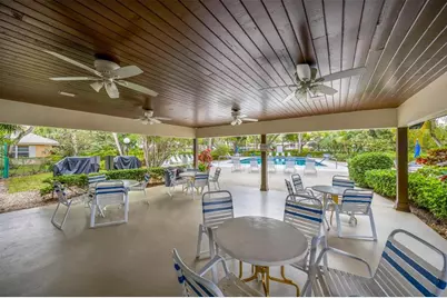 905  Cypress Ter, Unit #202, Pompano Beach, FL 33069 - Photo 27