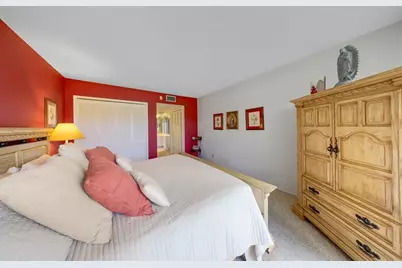 905  Cypress Ter, Unit #202, Pompano Beach, FL 33069 - Photo 13