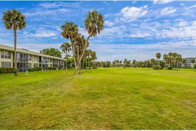 905  Cypress Ter, Unit #202, Pompano Beach, FL 33069 - Photo 33