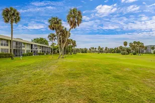 905 Cypress Terrace, Pompano Beach, FL 33069 - Photo 33