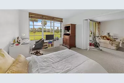 905  Cypress Ter, Unit #202, Pompano Beach, FL 33069 - Photo 19