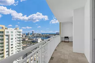 1745 E Hallandale Beach Blvd, Hallandale Beach, FL 33009 - Photo 29