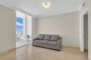 1745 E Hallandale Beach Blvd, Hallandale Beach, FL 33009 - Photo 11