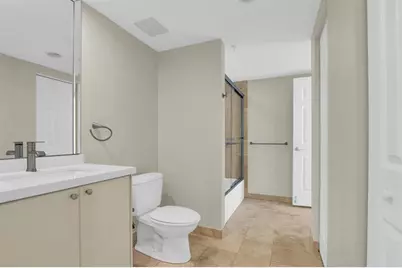 1745 E Hallandale Beach Blvd, Unit #Ph03W, Hallandale Beach, FL 33009 - Photo 23