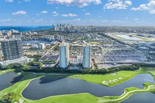 1745 E Hallandale Beach Blvd, Hallandale Beach, FL 33009 - Photo 35