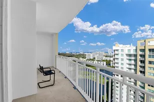 1745 E Hallandale Beach Blvd, Hallandale Beach, FL 33009 - Photo 31