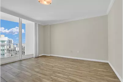 1745 E Hallandale Beach Blvd, Unit #Ph03W, Hallandale Beach, FL 33009 - Photo 17