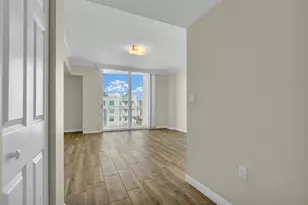 1745 E Hallandale Beach Blvd, Hallandale Beach, FL 33009 - Photo 15