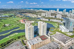 1745 E Hallandale Beach Blvd, Hallandale Beach, FL 33009 - Photo 37