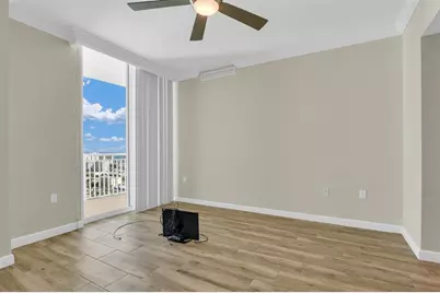 1745 E Hallandale Beach Blvd, Unit #Ph03W, Hallandale Beach, FL 33009 - Photo 21